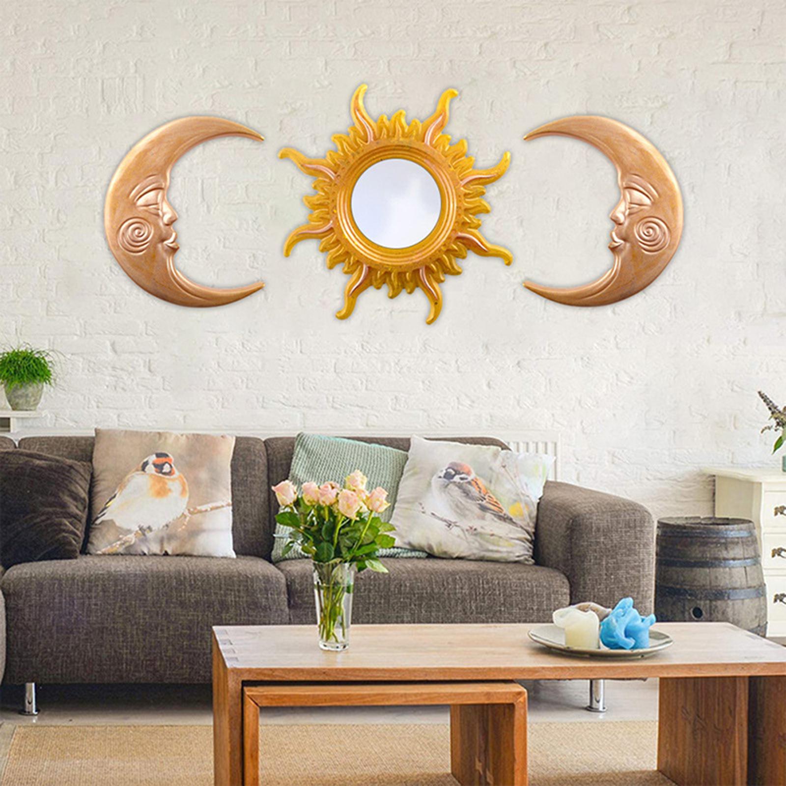 DIY Epoksi Kristal Döküm Kalıp - Resin Art Equipment incelemesi ve fiyatı