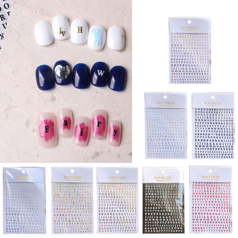 1 adet yeni İngilizce alfabe t - Resin Art Alphabet incelemesi ve fiyatı