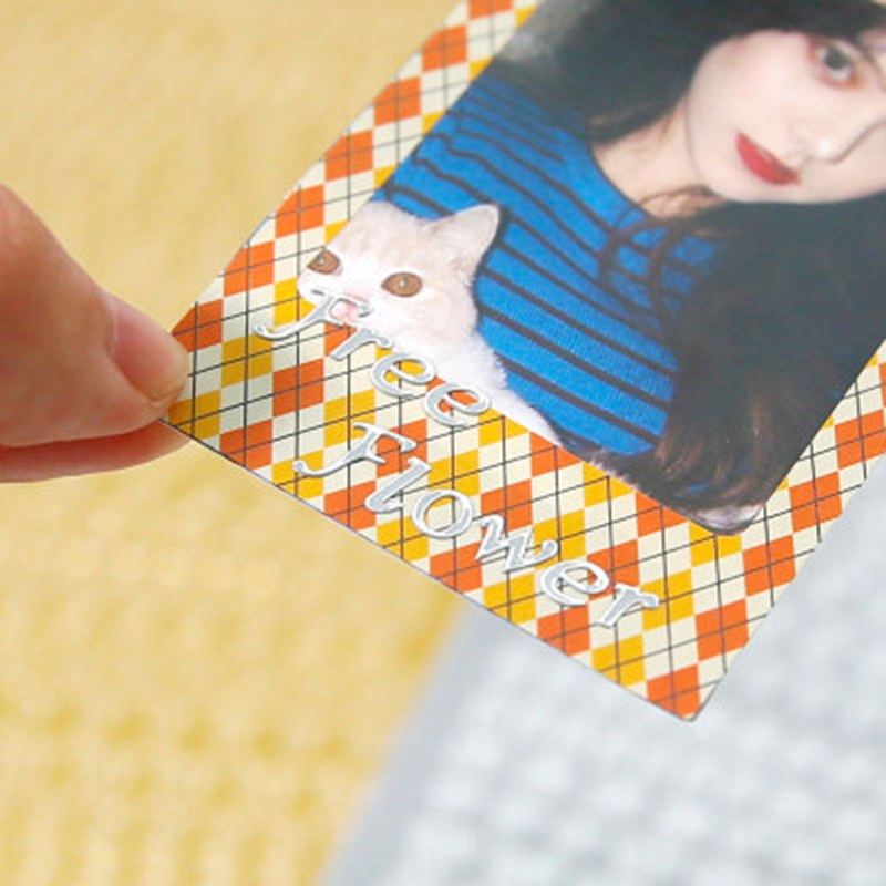 1 adet yeni İngilizce alfabe t - Resin Art Alphabet incelemesi ve fiyatı