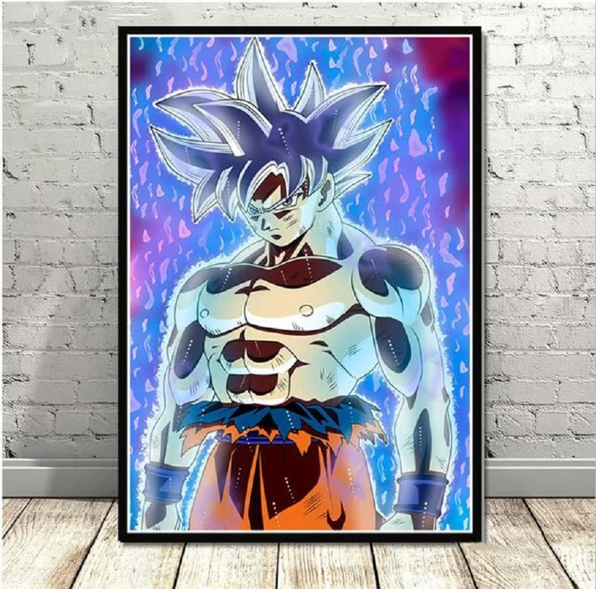 5D Tam Yuvarlak Elmas Resim Se - Resin Art Wallpaper incelemesi ve fiyatı