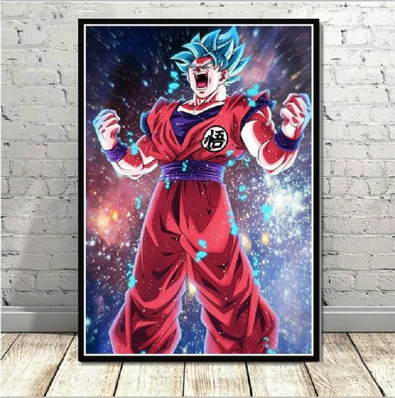 5D Tam Yuvarlak Elmas Resim Se - Resin Art Wallpaper incelemesi ve fiyatı