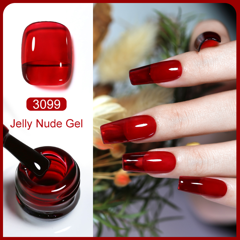 Arte Clavo 15ml Jöle Jel Oje 7 - Resin Art Equipment incelemesi ve fiyatı