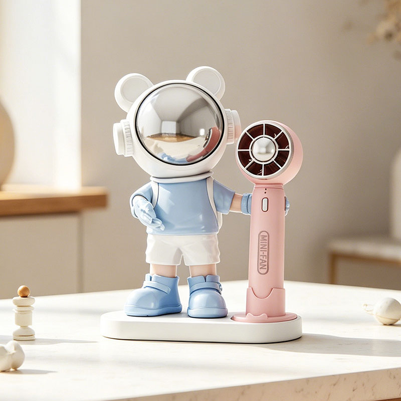 Ev Dekorasyonu Yaratıcı Astron - Resin Art Wedding Gift incelemesi ve fiyatı