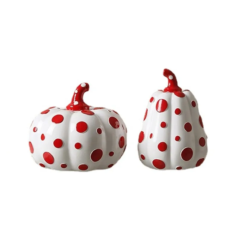 Soyut Kabak Dekorasyon Reçine  - Resin Art Wedding Gift incelemesi ve fiyatı