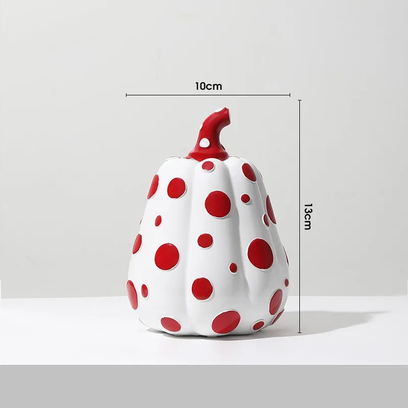 Soyut Kabak Dekorasyon Reçine  - Resin Art Wedding Gift incelemesi ve fiyatı