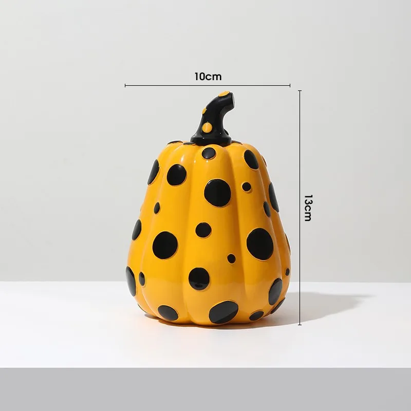 Soyut Kabak Dekorasyon Reçine  - Resin Art Wedding Gift incelemesi ve fiyatı