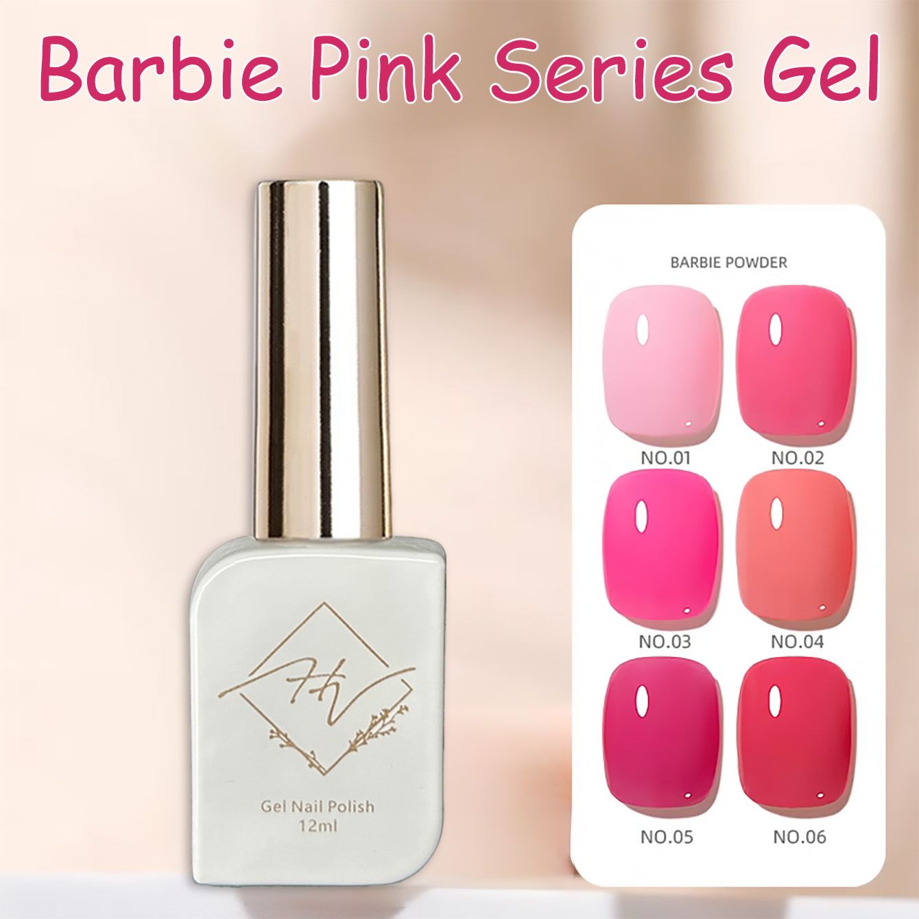 ZH1PCS Yaz Sıcak Satış Pembe G - Resin Art Rose incelemesi ve fiyatı