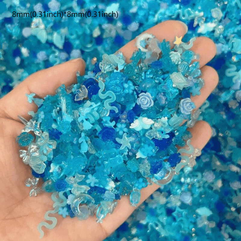 150 adet 3D Güvenli Reçine Tır - Resin Art Rose incelemesi ve fiyatı