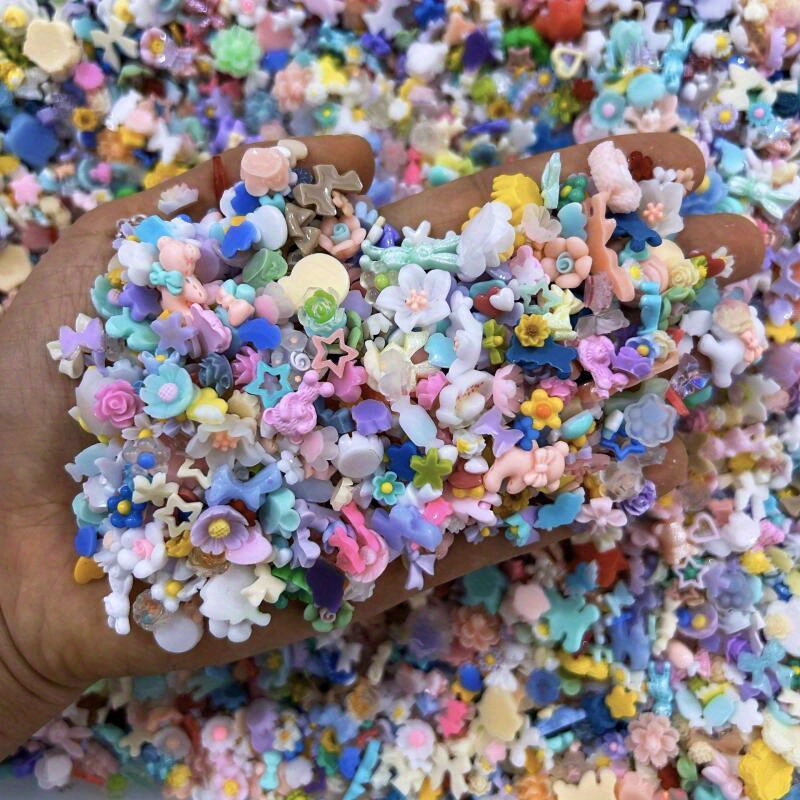 150 adet 3D Güvenli Reçine Tır - Resin Art Rose incelemesi ve fiyatı